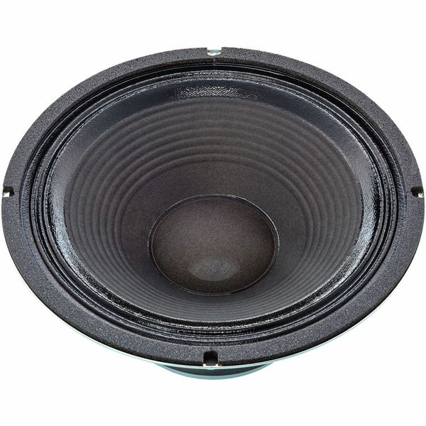 0c1cfc61eb2152d478e80636d34ff603.jpg Celestion Classic Lead 12" / 16 Ohm - Imagen 1