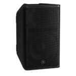 Yamaha DXR10 MKIII - Imagen 3