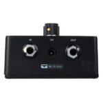 PRS Mary Cries Optical Compressor - Imagen 6