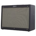 Fender Hot Rod Deluxe IV Bundle - Imagen 5
