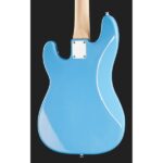 Squier Sonic Precision Califor Set - Imagen 5