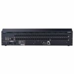 Allen & Heath SQ7 - Imagen 6