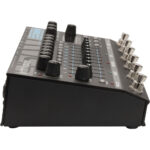 Pedal de laboratorio Electro-Harmonix 95000 Performance Loop con fuente de alimentación incluida - Imagen 5