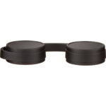 Tapa ocular Leica para Ultravid de 32 mm (negro) - Imagen 8