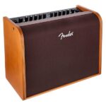 Fender ACOUSTIC 100 - Imagen 3