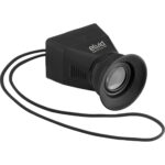 Visor LCD Elvid OptiView 50 de 3,2"