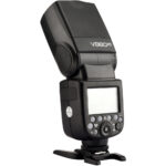 Canon EOS R10 Mirrorless Camera Portrait Photography Kit - Imagen 14