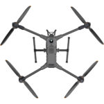 Dron DJI Matriz 400 - Imagen 4