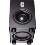 Eve Audio TS112 ThunderStorm subwoofer activo de 12" - Imagen 3