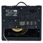 Fender Blues Junior 30th Anniversary - Imagen 7