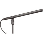 Audio-Technica BP4071 Micrófono de condensador de línea y gradiente