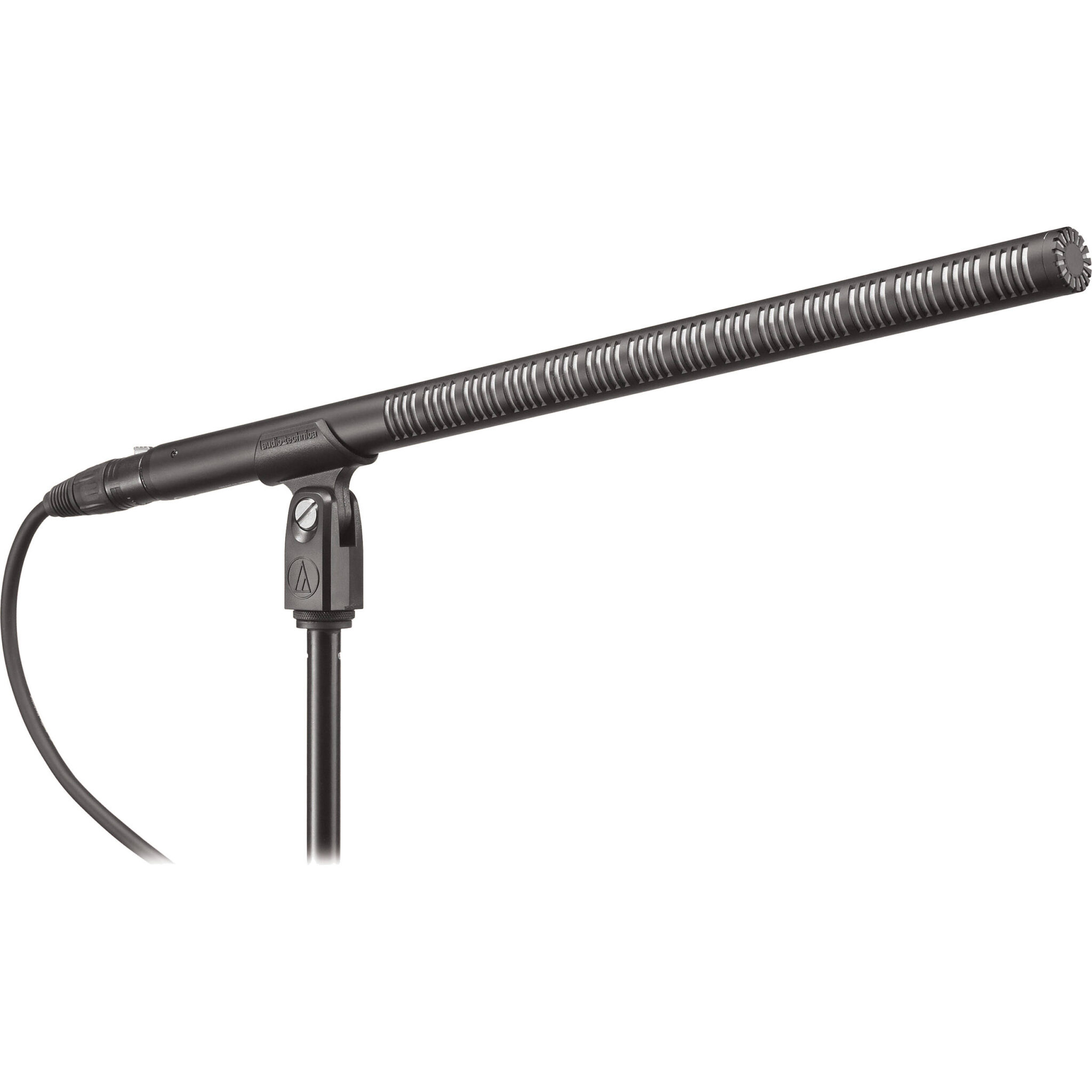 0c5e4ea79e826029616d3c6fc4df789f.jpg Audio-Technica BP4071 Micrófono de condensador de línea y gradiente - Imagen 1