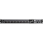 Audient iD48 de 24 pulgadas | Interfaz de audio USB-C de 32 salidas - Imagen 4