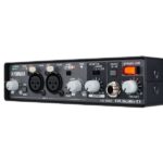 Yamaha RUio16-D - Imagen 7