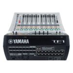 Yamaha TF-1 Bundle - Imagen 5