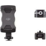 Soporte para teléfono DJI R - Imagen 2