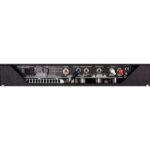 Fender 65 Princeton Reverb - Imagen 5