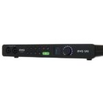 Audient EVO SP8 - Imagen 7