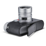 Funda protectora Leica para M11 (negra) - Imagen 2