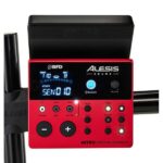 Alesis Nitro Pro Drum Kit Bundle - Imagen 7