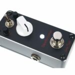 Harley Benton MiniStomp Dealbreaker - Imagen 10
