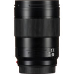 Leica APO-Summicron-SL 28mm f/2 ASPH. Lente - Imagen 13
