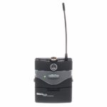 AKG WMS 470 Ovid Bundle Band 10 - Imagen 8