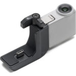 Módulo de seguimiento inteligente DJI RS - Imagen 8