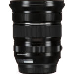 Lente FUJIFILM XF 10-24 mm f/4 R OIS WR - Imagen 8