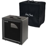 Harley Benton G112Plus Unloaded Bundle
