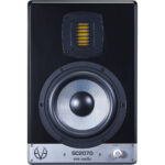 Eve Audio SC2070 Monitor de estudio de campo cercano activo de 6,5" y 2 vías y 250 W - Imagen 2