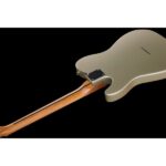 Harley Benton TE-62CC IS Set - Imagen 4
