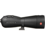 Telescopio terrestre Leica APO-Televid 82 (visión en ángulo, requiere ocular) - Imagen 4