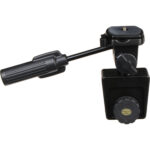 Soporte para ventana de coche Nikon - Imagen 4