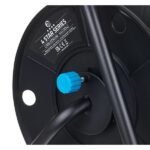 Adam Hall 4 STAR CD 042 - Imagen 10