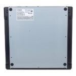 Yamaha MGX12V BK - Imagen 12