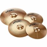 Yamaha Stage Custom Studio -CR Bundle - Imagen 9