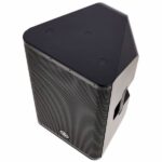 Yamaha DXR12 MKII - Imagen 7