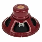 Celestion Ruby 12" 8 Ohm - Imagen 3