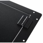 Adam Hall Rack Door 87600 - Imagen 5