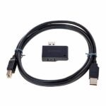 Yamaha UD-BT01 Wireless Midi Adapter - Imagen 7