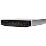 Hardware Avid Artist DNxIV - Imagen 3