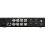 Solución de monitorización y convertidor Blackmagic Design Teranex Mini SDI a HDMI 8K - Imagen 3