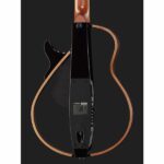 Yamaha SLG200S TBK - Imagen 5