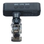 Harley Benton PitchMate Clip - Imagen 4