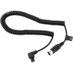 Cable de flash Bolt HV para flash Bolt VS-560 y VS-570
