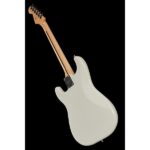 Squier Sonic Strat HT Arctic W Set - Imagen 7