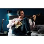 Sistema de amplificación de guitarra personal inalámbrico BOSS Waza-Air - Imagen 9