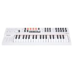Arturia MiniFreak Vocoder - Imagen 3