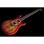 Harley Benton CST-24T Paradise Flame Bundle - Imagen 9